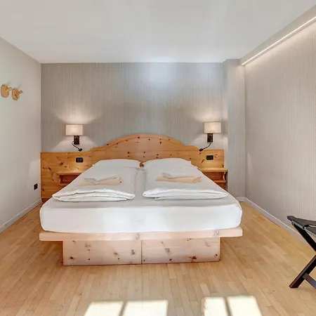 Apartment Sonne Superior2 4