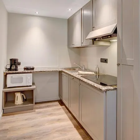 Apartment Sonne Superior2 4 Livigno