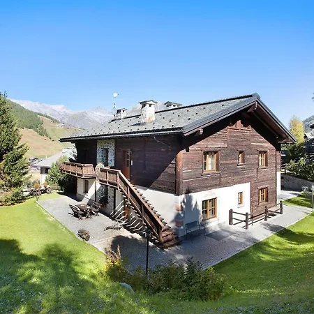 Daire Sonne Superior2 4 *